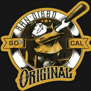 Meet your Posher, Rodolfo